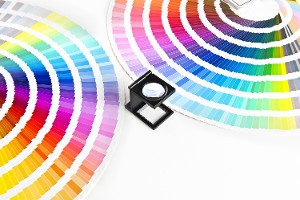 Printing Services