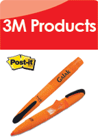 3M Products