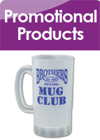 Promotional Products